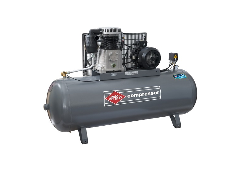 Compressore Airpress HK1000-500
