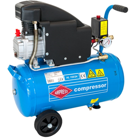 Compressore Airpress HL155-24