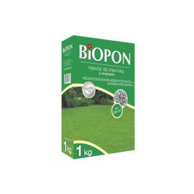 Concime Biopon BIOPON_1049
