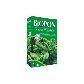 Concime Biopon BIOPON_1052