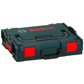 Valigetta L-Boxx Bosch 0615990CA4