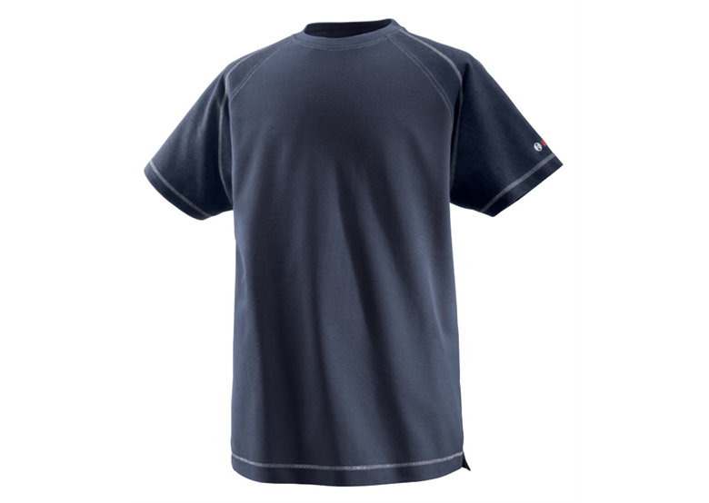 T-shirt Bosch 0618800504