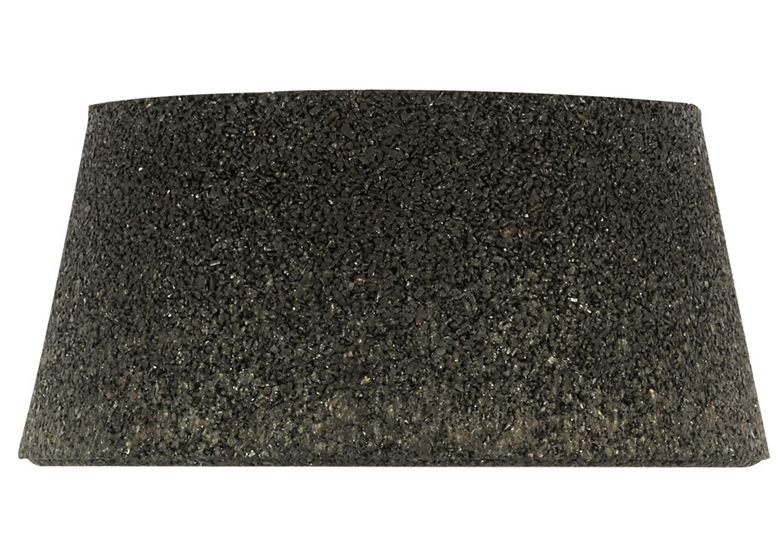 Mola a tazza conica – pietra/calcestruzzo Bosch 1608600241