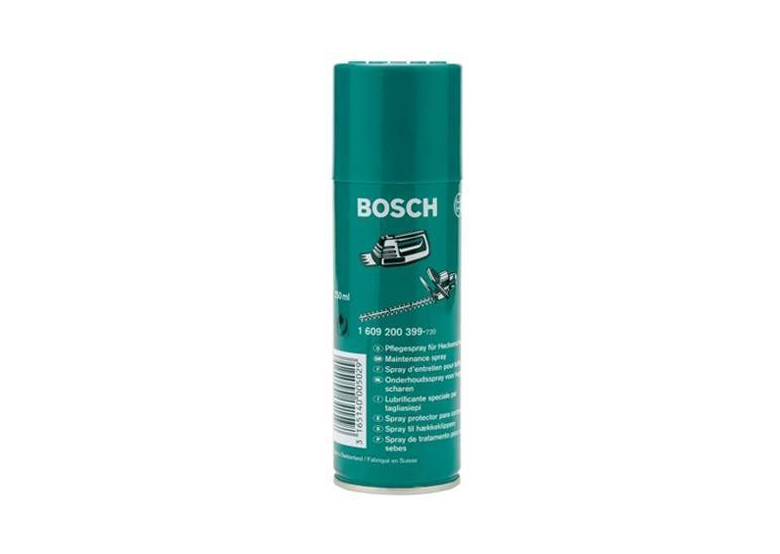 Spray di conservazione Bosch 1609200399