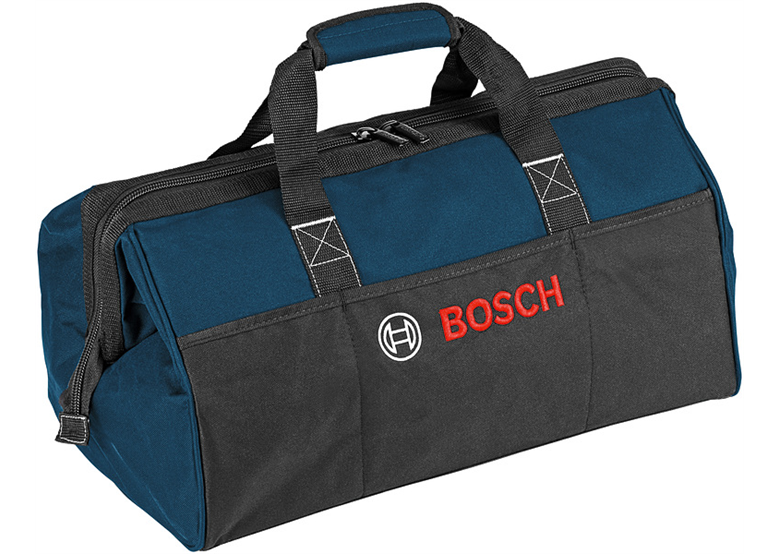 Borsa di utensili Bosch 1619BZ0100