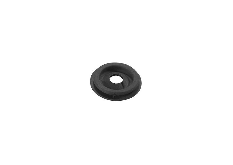 Anello di protezione antipolvere e anello di attrito Bosch 2600206005