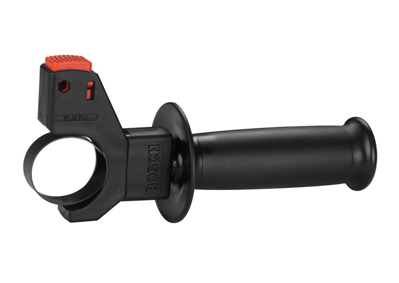 Impugnatura per martelli perforatori Bosch 2602025141