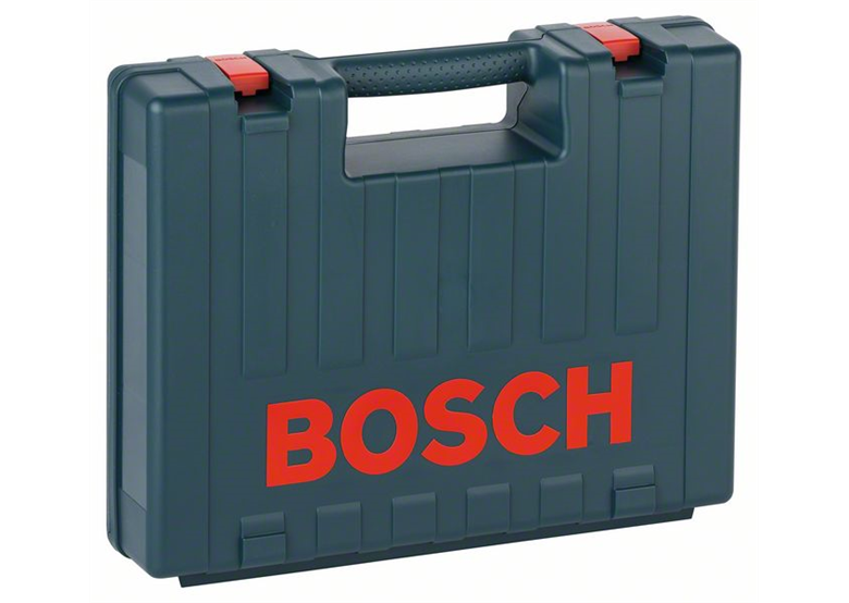 Valigetta di plastica 445 x 360 x 114 mm Bosch 2605438098