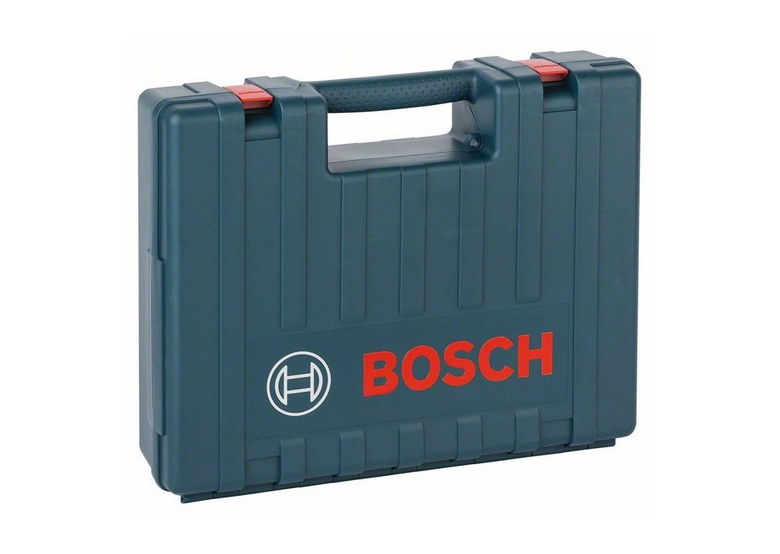 Valigetta di plastica 445x360x123mm Bosch 2605438170