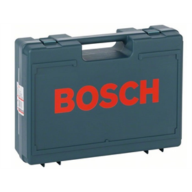 Valigetta Bosch 2605438404