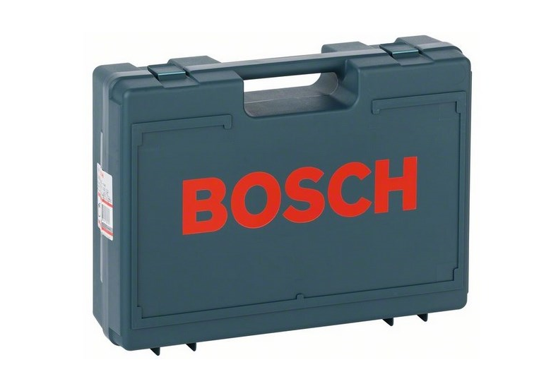 Valigetta Bosch 2605438404