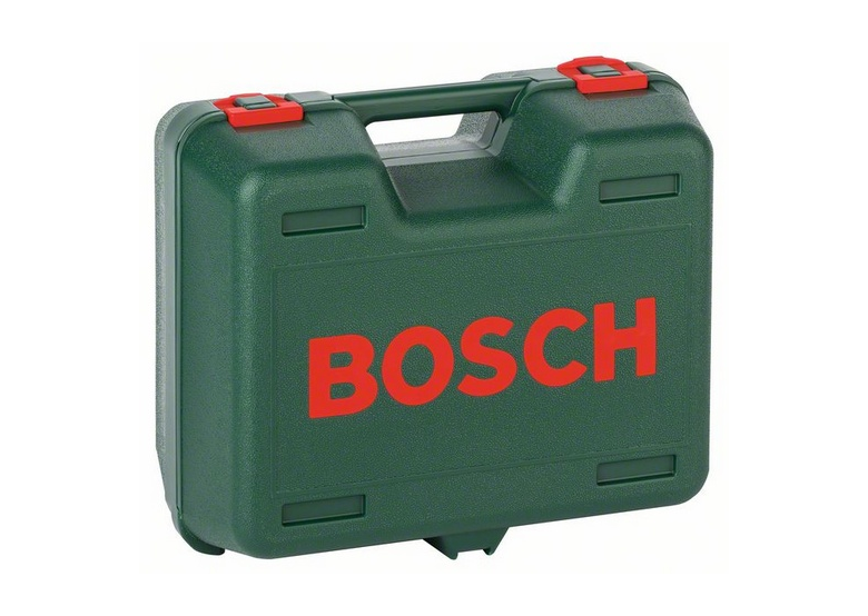 Valigetta di plastica 400x235x335 mm Bosch 2605438508