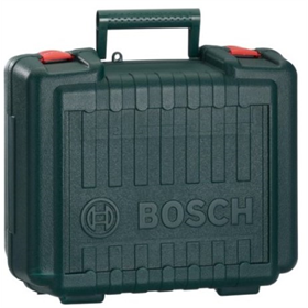 Valigetta verde POF 1200AE/1400ACE Bosch 2605438643