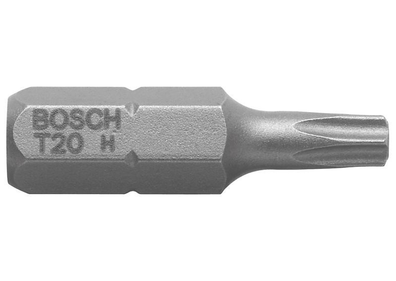 Bit di avvitamento extra duro Bosch 2607001622