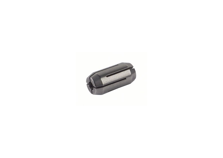 Pinza di serraggio 4mm Bosch 2608620219