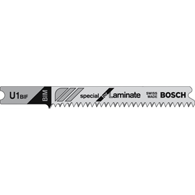Lama Special for Laminate Bosch 2608636433