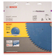 Lama per seghe circolari Expert for Multi Material 300x30mm T96 Bosch 2608642495