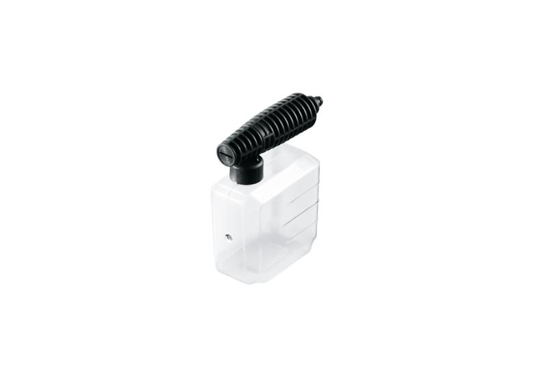 Ugello ad alta pressione per il detergente Bosch F016800415