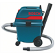 Aspirapolvere Bosch GAS 25 L SFC