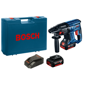 Tassellatore Bosch GBH 180-Li