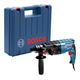 Tassellatore Bosch GBH 240