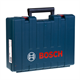 Tassellatore Bosch GBH 3-28 DRE