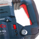 Tassellatore Bosch GBH 5-40 DCE