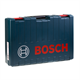 Martello rotativo Bosch GBH 8-45 DV