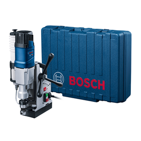 Trapano magnetico Bosch GBM 50-2
