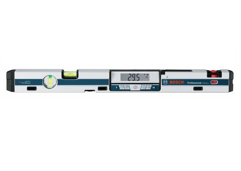 Inclinometro digitale Bosch GIM 60 L