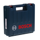 Fresatrice per bordi Bosch GKF 600