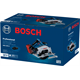 Sega circolare Bosch GKS 185-LI 1x5.0Ah