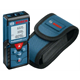 Distanziometro laser Bosch GLM 40