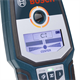 Rivelatore Bosch GMS 120 Professional