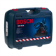Scanalatore Bosch GNF 35 CA