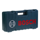 Sega universale Bosch GSA 1300 PCE