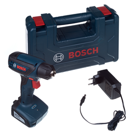Trapano avvitatore Bosch GSR 1000