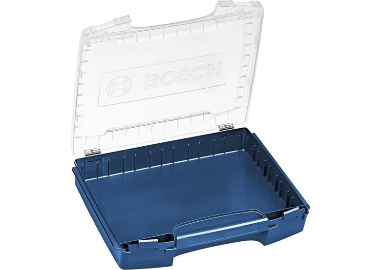 Scatola Bosch i-BOXX 72