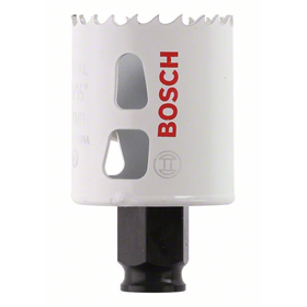 Seg a a tazza 35mm Bosch Progressor for Wood and Metal