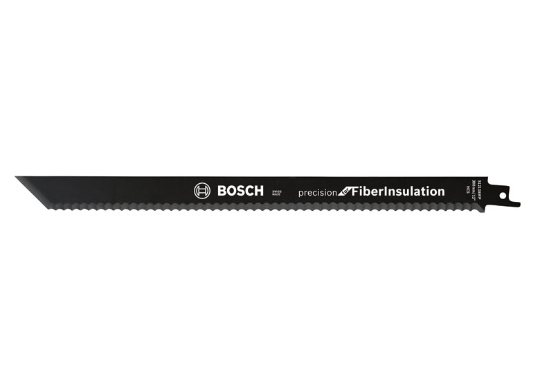 Lama per sega universale S 1213 AWP Bosch S1213AWP