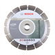 Disco diamantato 230mm Bosch Standard for Concrete