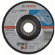 Disco di taglio per metallo Bosch Standard for Metal