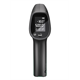 Termometro a infrarossi portatile Bosch UniversalTemp