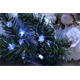 Lampadine di Natale LED fiocco di neve Bulinex 10-042