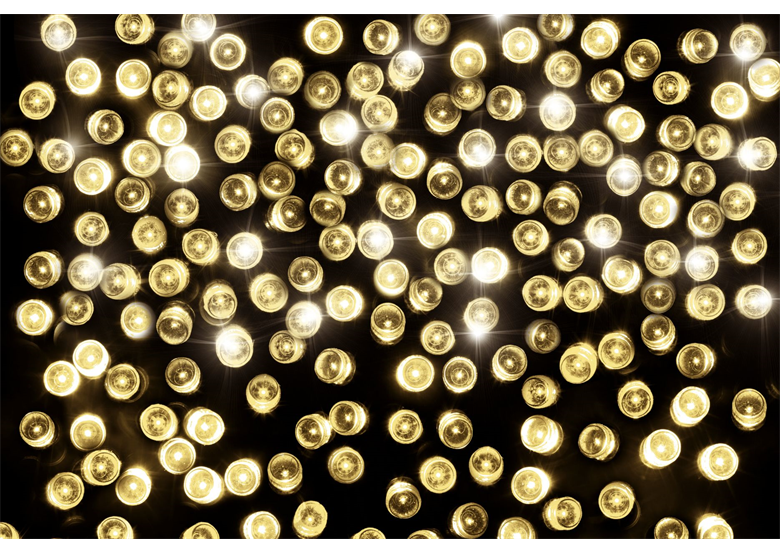 Lampadine di Natale LED Bulinex 20-188