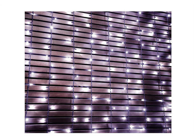 Sipario esterno LED Bulinex 38-902