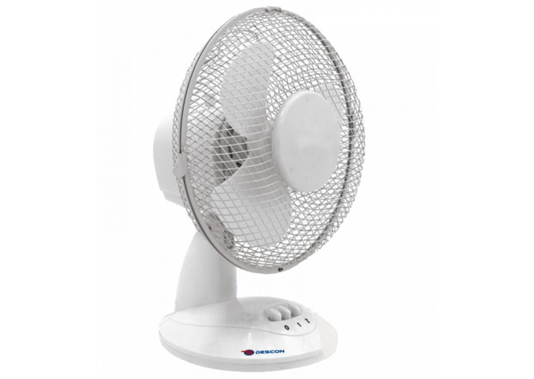 Ventilatore Descon DA-0900