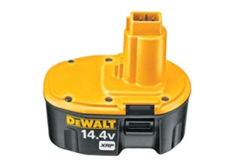 Batteria DeWalt DE9091