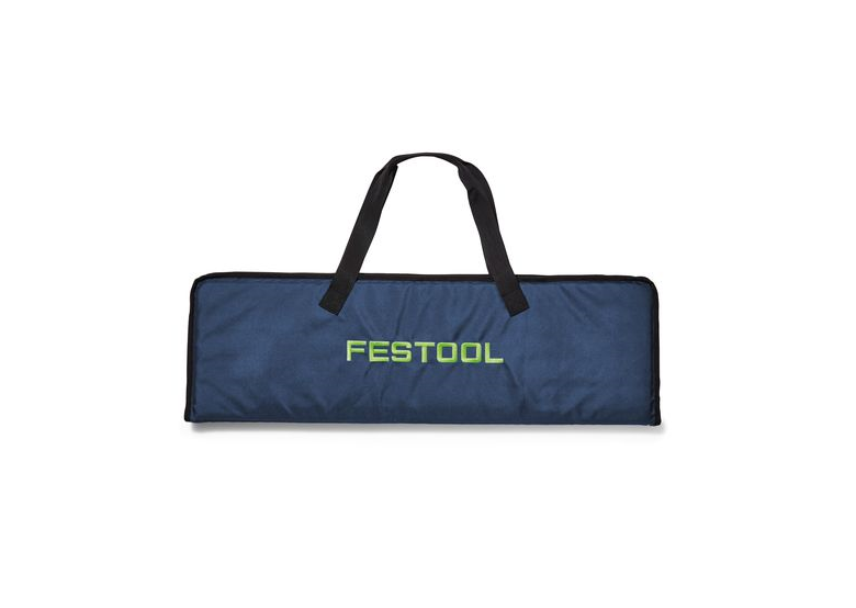 Borsa di utensili Festool FSK420-BAG