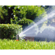 Distributore T 200 Comfort Sprinklersystem Gardena 8203-29